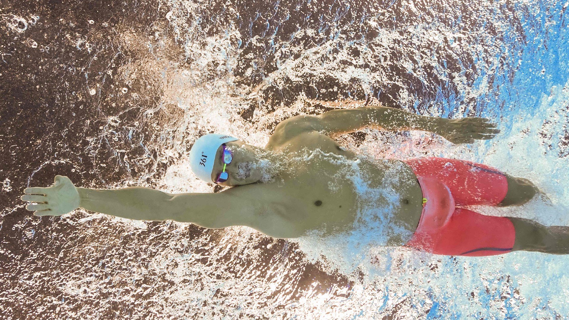 一记绝杀，一场统治，公牛与克莱的双重奏