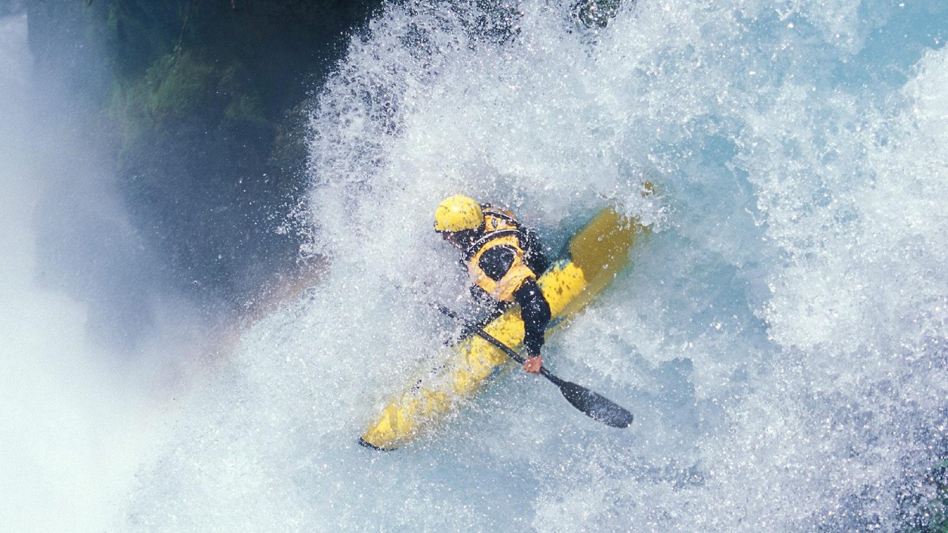温网碾压美网,阿尔卡拉斯惊艳四座的背后