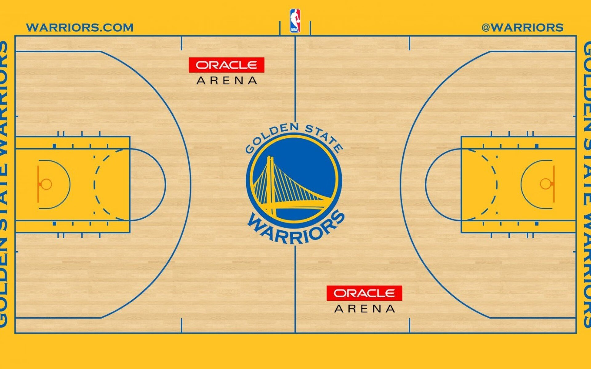 迈凯伦绝杀红牛，佩雷兹状态火热改写F1格局