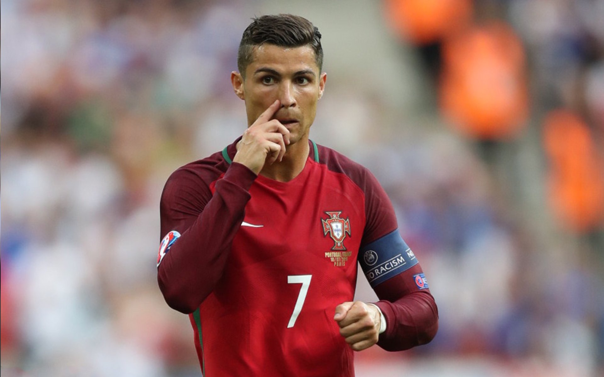 法国队横扫马来西亚队，桃田贤斗带队取胜—羽坛新格局下的双线叙事